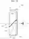 Fig. 19 - See-through type display apparatus