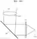 Fig. 23 - See-through type display apparatus