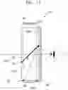 Fig. 24 - See-through type display apparatus