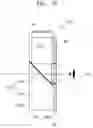 Fig. 25 - See-through type display apparatus