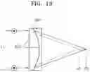 Fig. 26 - See-through type display apparatus