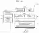 Fig. 27 - See-through type display apparatus