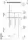 Fig. 02 - Active alignment of pancake lens based display assemblies