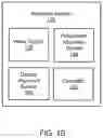 Fig. 03 - Active alignment of pancake lens based display assemblies