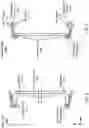 Fig. 04 - Active alignment of pancake lens based display assemblies