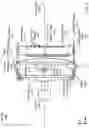 Fig. 05 - Active alignment of pancake lens based display assemblies
