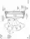 Fig. 07 - Active alignment of pancake lens based display assemblies
