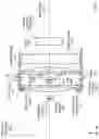 Fig. 08 - Active alignment of pancake lens based display assemblies