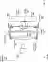 Fig. 09 - Active alignment of pancake lens based display assemblies