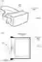 Fig. 12 - Active alignment of pancake lens based display assemblies