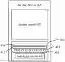 Fig. 01 - BACKLIGHT CIRCUIT, BACKLIGHT MODULE, AND DISPLAY DEVICE