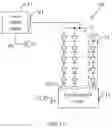 Fig. 02 - BACKLIGHT CIRCUIT, BACKLIGHT MODULE, AND DISPLAY DEVICE