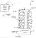 Fig. 03 - BACKLIGHT CIRCUIT, BACKLIGHT MODULE, AND DISPLAY DEVICE