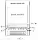 Fig. 05 - BACKLIGHT CIRCUIT, BACKLIGHT MODULE, AND DISPLAY DEVICE