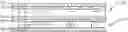 Fig. 01 - DISPLAY DEVICE