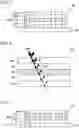 Fig. 03 - OPTICAL SHEET AND BACKLIGHT