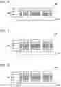 Fig. 04 - OPTICAL SHEET AND BACKLIGHT