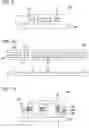 Fig. 05 - OPTICAL SHEET AND BACKLIGHT