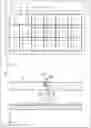 Fig. 01 - PLANAR LIGHTING DEVICE AND DISPLAY DEVICE