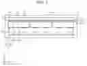 Fig. 02 - PLANAR LIGHTING DEVICE AND DISPLAY DEVICE