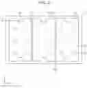 Fig. 03 - PLANAR LIGHTING DEVICE AND DISPLAY DEVICE