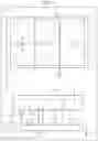 Fig. 04 - PLANAR LIGHTING DEVICE AND DISPLAY DEVICE