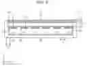 Fig. 06 - PLANAR LIGHTING DEVICE AND DISPLAY DEVICE