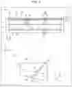 Fig. 07 - PLANAR LIGHTING DEVICE AND DISPLAY DEVICE
