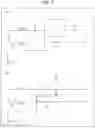 Fig. 08 - PLANAR LIGHTING DEVICE AND DISPLAY DEVICE