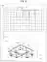 Fig. 09 - PLANAR LIGHTING DEVICE AND DISPLAY DEVICE