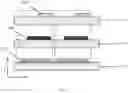 Fig. 07 - Backlight module and display module