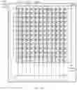 Fig. 10 - Backlight module and display module