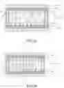 Fig. 06 - METHOD FOR MANUFACTURING SUBSTRATE, DISPLAY PANEL AND METHOD FOR MANUFACTURING DISPLAY PANEL
