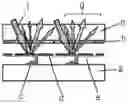 Fig. 01 - LIQUID CRYSTAL DISPLAY