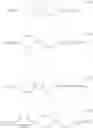 Fig. 08 - LIQUID CRYSTAL DISPLAY