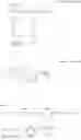 Fig. 11 - LIQUID CRYSTAL DISPLAY