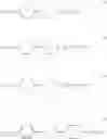 Fig. 12 - LIQUID CRYSTAL DISPLAY