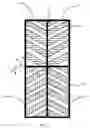 Fig. 02 - Pixel structure and pixel unit