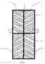 Fig. 04 - Pixel structure and pixel unit