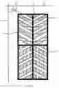 Fig. 05 - Pixel structure and pixel unit