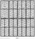 Fig. 06 - Pixel structure and pixel unit