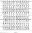 Fig. 07 - Pixel structure and pixel unit