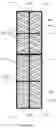 Fig. 10 - Pixel structure and pixel unit