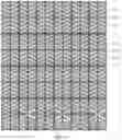Fig. 12 - Pixel structure and pixel unit
