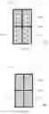 Fig. 13 - Pixel structure and pixel unit