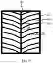 Fig. 15 - Pixel structure and pixel unit