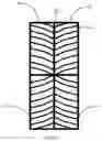 Fig. 16 - Pixel structure and pixel unit
