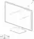 Fig. 01 - DISPLAY DEVICE