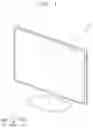 Fig. 02 - DISPLAY DEVICE