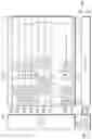 Fig. 03 - DISPLAY DEVICE